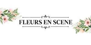 Manoir des Coudraies Gîtes et salle de réception près de Blois (41), Loir-et-Cher