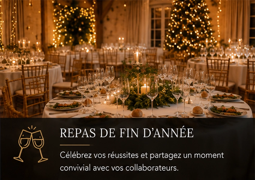 Manoir des Coudraies Gîtes et salle de réception près de Blois (41), Loir-et-Cher
